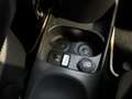 Fiat 500 1.2 S Gris - thumbnail 11