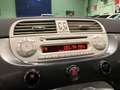 Fiat 500 1.2 S Gris - thumbnail 8