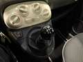 Fiat 500 1.2 S Gris - thumbnail 10