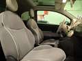 Fiat 500 1.2 S Gris - thumbnail 15