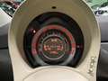 Fiat 500 1.2 S Gris - thumbnail 7