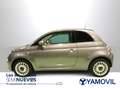 Fiat 500 1.2 S Gris - thumbnail 19