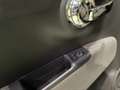 Fiat 500 1.2 S Gris - thumbnail 4