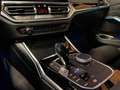BMW 320 3-serie 320e Business Edition Sport Automaat Schui Zwart - thumbnail 28