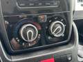 Fiat Ducato 30 2.3 MultiJet L2H1*A/C*HAAK*IMPERIAAL*TEL*3PERS* Rood - thumbnail 10