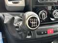 Fiat Ducato 30 2.3 MultiJet L2H1*A/C*HAAK*IMPERIAAL*TEL*3PERS* Rood - thumbnail 21