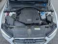 Audi A6 3.0 TDI clean diesel quattro 3 x S-Line S Line Blanco - thumbnail 12