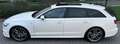 Audi A6 3.0 TDI clean diesel quattro 3 x S-Line S Line Blanc - thumbnail 6
