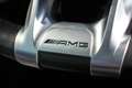 Mercedes-Benz C 180 C-Klasse AMG Pakket | Burmester | Sfeerverlichting Noir - thumbnail 20