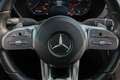 Mercedes-Benz C 180 C-Klasse AMG Pakket | Burmester | Sfeerverlichting Noir - thumbnail 17