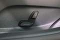 Mercedes-Benz C 180 C-Klasse AMG Pakket | Burmester | Sfeerverlichting Noir - thumbnail 33