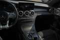 Mercedes-Benz C 180 C-Klasse AMG Pakket | Burmester | Sfeerverlichting Noir - thumbnail 25