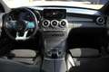 Mercedes-Benz C 180 C-Klasse AMG Pakket | Burmester | Sfeerverlichting Noir - thumbnail 14
