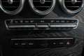 Mercedes-Benz C 180 C-Klasse AMG Pakket | Burmester | Sfeerverlichting Noir - thumbnail 28