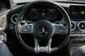 Mercedes-Benz C 180 C-Klasse AMG Pakket | Burmester | Sfeerverlichting Noir - thumbnail 16
