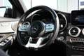 Mercedes-Benz C 180 C-Klasse AMG Pakket | Burmester | Sfeerverlichting Noir - thumbnail 30