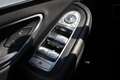 Mercedes-Benz C 180 C-Klasse AMG Pakket | Burmester | Sfeerverlichting Noir - thumbnail 21