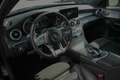 Mercedes-Benz C 180 C-Klasse AMG Pakket | Burmester | Sfeerverlichting Noir - thumbnail 13
