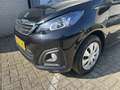 Peugeot 108 1.0 e-VTi Active| Achterbank in delen neerklapbaar Noir - thumbnail 6