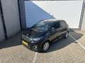 Peugeot 108 1.0 e-VTi Active| Achterbank in delen neerklapbaar Noir - thumbnail 9