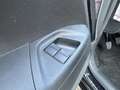Peugeot 108 1.0 e-VTi Active| Achterbank in delen neerklapbaar Noir - thumbnail 19