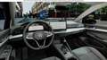Volkswagen Golf VIII Variant 2.0 TDI Life LED Navi RKamera AHK SHZ Schwarz - thumbnail 8