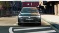 Volkswagen Golf VIII Variant 2.0 TDI Life LED Navi RKamera AHK SHZ Schwarz - thumbnail 2
