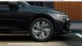 Volkswagen Golf VIII Variant 2.0 TDI Life LED Navi RKamera AHK SHZ Schwarz - thumbnail 9