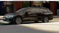 Volkswagen Golf VIII Variant 2.0 TDI Life LED Navi RKamera AHK SHZ Schwarz - thumbnail 7