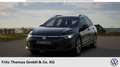 Volkswagen Golf VIII Variant 2.0 TDI Life LED Navi RKamera AHK SHZ Schwarz - thumbnail 1
