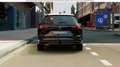 Volkswagen Golf VIII Variant 2.0 TDI Life LED Navi RKamera AHK SHZ Schwarz - thumbnail 6
