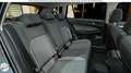 Volkswagen Golf VIII Variant 2.0 TDI Life LED Navi RKamera AHK SHZ Schwarz - thumbnail 5