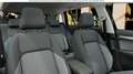 Volkswagen Golf VIII Variant 2.0 TDI Life LED Navi RKamera AHK SHZ Schwarz - thumbnail 4