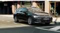 Volkswagen Golf VIII Variant 2.0 TDI Life LED Navi RKamera AHK SHZ Schwarz - thumbnail 3