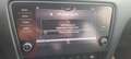 Skoda Octavia 1,5TSI Combi Style Schwarz - thumbnail 24
