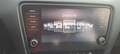 Skoda Octavia 1,5TSI Combi Style Schwarz - thumbnail 25