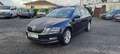Skoda Octavia 1,5TSI Combi Style Schwarz - thumbnail 1