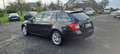 Skoda Octavia 1,5TSI Combi Style Schwarz - thumbnail 3