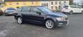 Skoda Octavia 1,5TSI Combi Style Schwarz - thumbnail 6