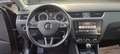 Skoda Octavia 1,5TSI Combi Style Schwarz - thumbnail 19