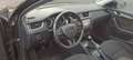 Skoda Octavia 1,5TSI Combi Style Schwarz - thumbnail 10