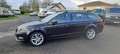 Skoda Octavia 1,5TSI Combi Style Schwarz - thumbnail 2