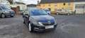 Skoda Octavia 1,5TSI Combi Style Schwarz - thumbnail 7
