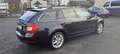 Skoda Octavia 1,5TSI Combi Style Schwarz - thumbnail 5