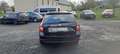 Skoda Octavia 1,5TSI Combi Style Schwarz - thumbnail 4
