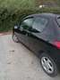 Peugeot 206 3p 1.4 XS c/abs - thumbnail 3
