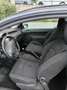 Peugeot 206 3p 1.4 XS c/abs - thumbnail 6