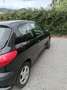Peugeot 206 3p 1.4 XS c/abs - thumbnail 2