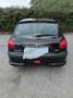 Peugeot 206 3p 1.4 XS c/abs - thumbnail 1