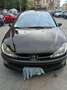 Peugeot 206 3p 1.4 XS c/abs - thumbnail 7